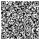 QR code with ICM Equipment contacts
