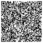 QR code with Flathead Building Association contacts