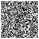 QR code with Betty Simonitsch contacts