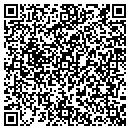 QR code with Inte Resources Planning contacts