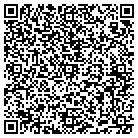 QR code with Electrical Xperts Inc contacts