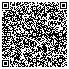 QR code with Bridger Property Management contacts