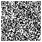QR code with Security Armored Express contacts