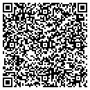 QR code with Crayon Academy contacts