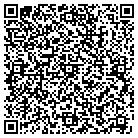 QR code with Adventure Aviation LLC contacts