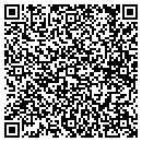 QR code with Intermountain Truss contacts