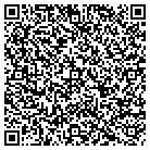 QR code with Primestar By Pas Communication contacts