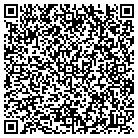 QR code with Old Montana Millworks contacts
