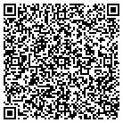 QR code with Lewis & Clark Interpretive contacts