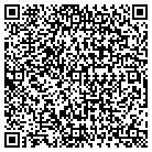 QR code with Paper-Check.Com LLC contacts
