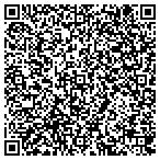 QR code with US Labor Department Wage & Hour Div contacts
