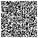 QR code with Matt Reddig contacts
