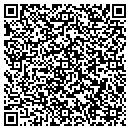 QR code with Borders contacts