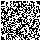 QR code with Commerce Foundation LLC contacts