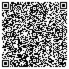 QR code with Larry Anderson Farm Inc contacts