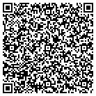 QR code with St Vincent Depaul Thrift Store contacts