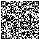 QR code with Northwest Hobbies contacts