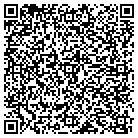 QR code with Midwest Desl Injection Sls Service contacts
