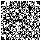 QR code with State of Montana Liquor Store contacts