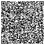 QR code with Medicine Lake Rural Fire Department contacts