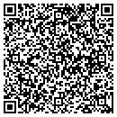 QR code with Radio Shack contacts