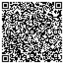 QR code with Ann Elaine Wright contacts
