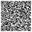 QR code with Shawn Gleason DVM contacts