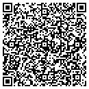 QR code with Lauras Small World contacts