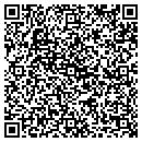 QR code with Michell Kiekover contacts