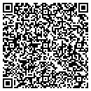 QR code with Madison Trading Co contacts