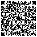 QR code with Phipps Enterprises contacts