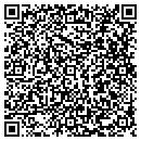QR code with Payless Shoesource contacts