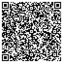 QR code with Jerry Hansen CPA contacts