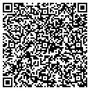 QR code with Thomas Lampshire contacts