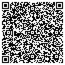 QR code with Glasgow High School contacts