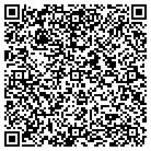 QR code with Big Sky Land Improvements Inc contacts