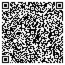 QR code with Jersey Dairy contacts
