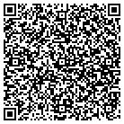 QR code with Mergenthaler Transfer & Stge contacts