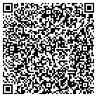 QR code with Cactus Creek Steak Outfitters contacts