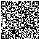 QR code with Span Well Corporation contacts