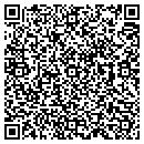 QR code with Insty-Prints contacts