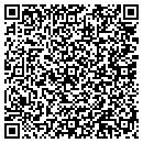 QR code with Avon Housekeeping contacts
