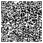 QR code with Edward C Challberg CPA contacts