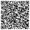 QR code with C H S contacts