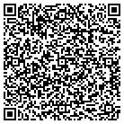 QR code with Masonized Dry Cleaning contacts