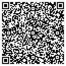 QR code with Mc Development Inc contacts