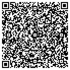 QR code with Windows & Walls By Suzan contacts