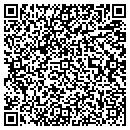 QR code with Tom Fuhringer contacts
