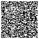 QR code with Engine Rebuilders contacts