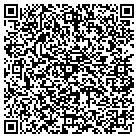 QR code with Firewise Forest Landscaping contacts